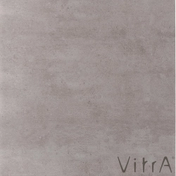 Vitra - Vitra 60x60 Ice and Smoke Buz Gri Full Lappato Rektifiye - K935606FLPR1VTE0