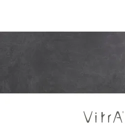 Vitra - Vitra 60x120 Ultra R9 Antrasit Rektifiyeli (2,16 m2 fiyatı)