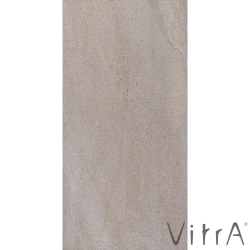 Vitra - Vitra 45x90 British Stone Bej Lappato Rektifiye - K937253LPR01VTE0