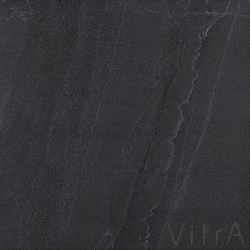 Vitra - Vitra 60x60 British Stone Antrasit R10A Rektifiye - K937264R0001VTE0