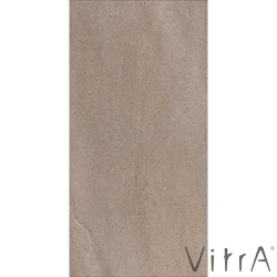 Vitra - Vitra 30x60 British Stone Bej Lappato Rektifiye - K937430LPR01VTE0