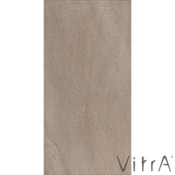 Vitra - Vitra 30x60 British Stone Bej R10A Rektifiye - K937430R0001VTE0