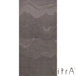 Vitra - Vitra 30x60 British Stone Gri R10A Rektifiye - K937441R0001VTE0
