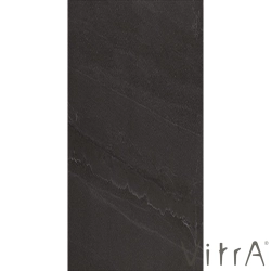 Vitra - Vitra 30x60 British Stone Antrasit Lappato Rektifiye - K937452LPR01VTE0