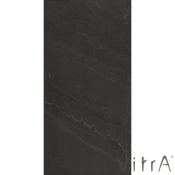 Vitra - Vitra 30x60 British Stone Antrasit R10A Rektifiye - K937452R0001VTE0