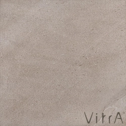 Vitra - Vitra 60x60 British Stone Bej Lappato Rektifiye - K937474LPR01VTE0