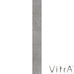 Vitra - Vitra 10x80 Ice And Smoke Duman Gri R9 Rektifiye - K937485R0001VTE0