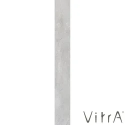 Vitra - Vitra 10x80 Ice And Smoke Buz Gri R9 Rektifiye (0,64 m2 fiyatı)