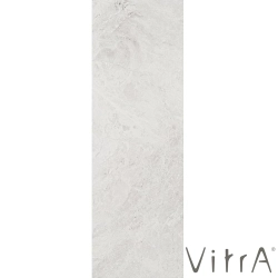Vitra - Vitra 60x60 Ice And Smoke Duman Gri R9 Rektifiye (1,44 m2 fiyatı)