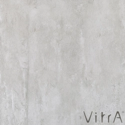 Vitra - Vitra 60x60 Ice And Smoke Buz Gri R9 Rektifiye (1,44 m2 fiyatı)