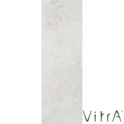 Vitra - Vitra 33x100 Versus Beyaz Parlak Rek Rektifiye (1,32 m2 fiyatı)