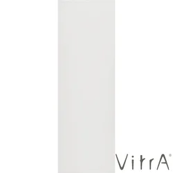 Vitra - Vitra 33x100 Futura Beyaz Mat Rek Rektifiye (1,32 m2 fiyatı)