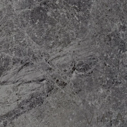 Vitra - Vitra 80x80 Versus Antrasit Honed Touch Rektifiye - K939353HR001VTE0