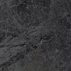 Vitra - Vitra 80x80 Versus Antrasit R9 Rektifiye - K939353R0001VTE0