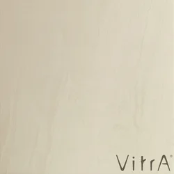 Vitra - Vitra 45x45 Ethereal Mat Açık Bej (1,42 m2 fiyatı)
