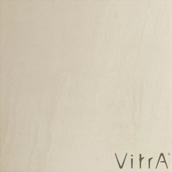 Vitra - Vitra 45x45 Ethereal Açık Bej Mat - K94106600001VTE0