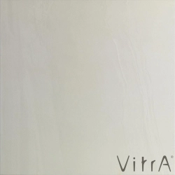 Vitra - Vitra 45x45 Ethereal Açık Gri Mat - K94107000001VTE0