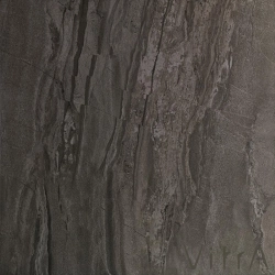 Vitra - Vitra 45x45 Ethereal Gri Mat - K94108100001VTE0