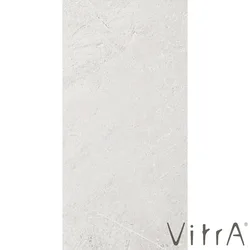 Vitra - Vitra 30x60 Versus Beyaz Parlak Rektifiye (1,08 m2 fiyatı)