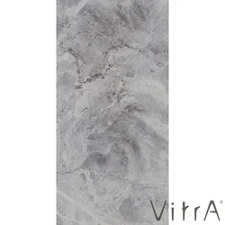 Vitra - Vitra 30x60 Versus Gri Parlak (1,08 m2 fiyatı)