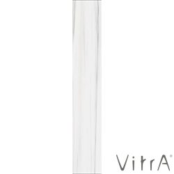 Vitra - Vitra 20x120 Calacatta Beyaz Full Lappato Rektifiye - K943007FLPR1VTE0