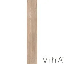 Vitra - Vitra 20x120 Woodmix Bej R10 Rektifiye (0,96 m2 fiyatı)