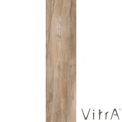 Vitra - Vitra 30x120 Woodmix R10 Bej Rektifiyeli (2,16 m2 fiyatı)