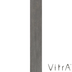 Vitra - Vitra 20x120 Woodmix Gri R10 Rektifiye - K943055R0001VTE0