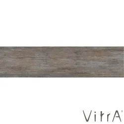 Vitra - Vitra 30x120 Woodmix R10 Gri Rektifiyeli (2,16 m2 fiyatı)