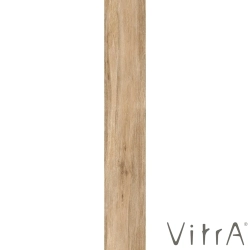 Vitra - Vitra 20x120 Samba Meşe R10 - K94305800001VTE0