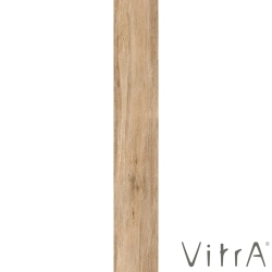 Vitra - Vitra 20x120 Samba Meşe R10 Rektifiye - K943058R0001VTE0