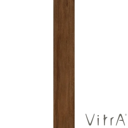 Vitra - Vitra 20x120 Samba Açık Venge R10 - K94305900001VTE0