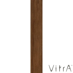 Vitra - Vitra 20x120 Samba Açık Venge R10 Rektifiye - K943059R0001VTE0