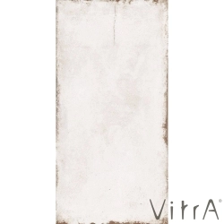 Vitra - Vitra 40x80 Cement Tech Beyaz Lappato Rektifiye - K943094LPR01VTE0