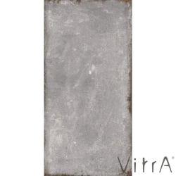 Vitra - Vitra 40x80 Cement Tech Gri Lappato Rektifiye - K943095LPR01VTE0
