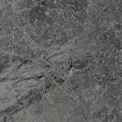 Vitra - Vitra 60x60 Versus Antrasit Lappato Rektifiye (1,44 m2 fiyatı)