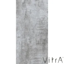 Vitra - Vitra 30x60 Metro Gri Lappato Rektifiye (1,08 m2 fiyatı)