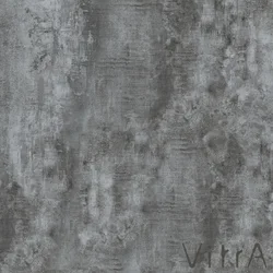 Vitra - Vitra 60x60 Metro Bazalt Lappato Rektifiye (1,44 m2 fiyatı)