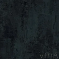 Vitra - Vitra 60x60 Metro Antrasit R10A Rektifiye (1,44 m2 fiyatı)