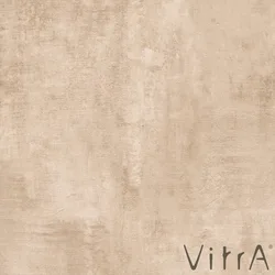 Vitra - Vitra 60x60 Metro Bej Lappato Rektifiye (1,44 m2 fiyatı)