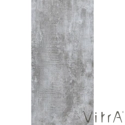 Vitra - Vitra 45x90 Metro Gri Lappato Rektifiye - K943313LPR01VTE0