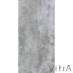 Vitra - Vitra 45x90 Metro Gri R10A Rektifiye - K943313R0001VTE0