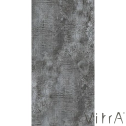 Vitra - Vitra 45x90 Metro Bazalt Lappato Rektifiye - K943314LPR01VTE0