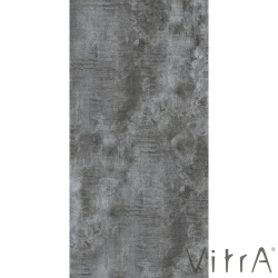 Vitra - Vitra 45x90 Metro Bazalt R10A Rektifiye - K943314R0001VTE0