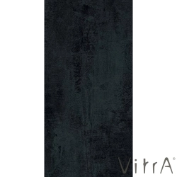 Vitra - Vitra 45x90 Metro Antrasit Lappato Rektifiye - K943315LPR01VTE0