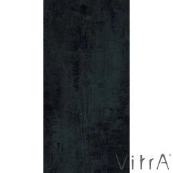 Vitra - Vitra 45x90 Metro Antrasit R10A Rektifiye - K943315R0001VTE0