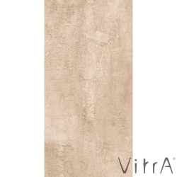 Vitra - Vitra 45x90 Metro Bej Lappato Rektifiye - K943316LPR01VTE0