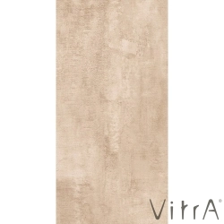 Vitra - Vitra 45x90 Metro Bej R10A Rektifiye - K943316R0001VTE0