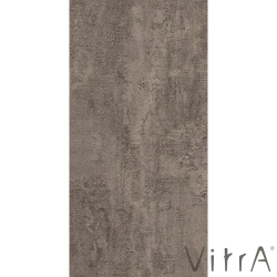 Vitra - Vitra 45x90 Metro Açık Kahve Lappato Rektifiye - K943317LPR01VTE0