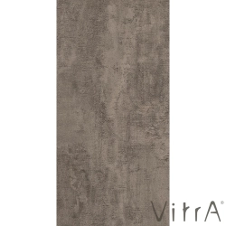 Vitra - Vitra 45x90 Metro Açık Kahve R10A Rektifiye - K943317R0001VTE0